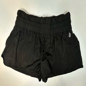 Free People Shorts